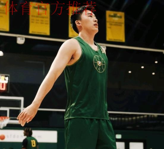 旧金山输球！王俊杰得7分！防守全队最顶，投篮与篮板问题仍在！